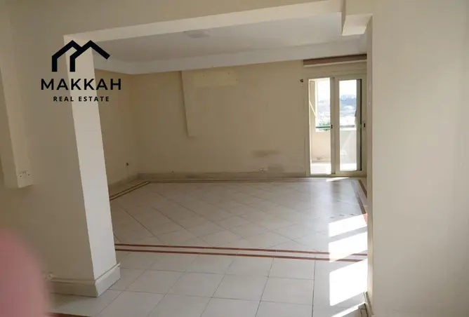 116499278 - Property Image 3