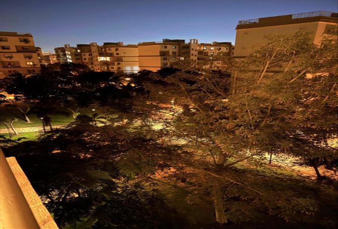 8487483 - الصورة الرئيسية للعقار