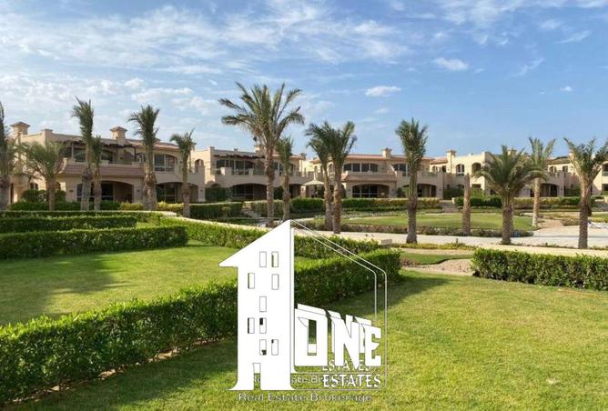 8536866 - صورة العقار 2