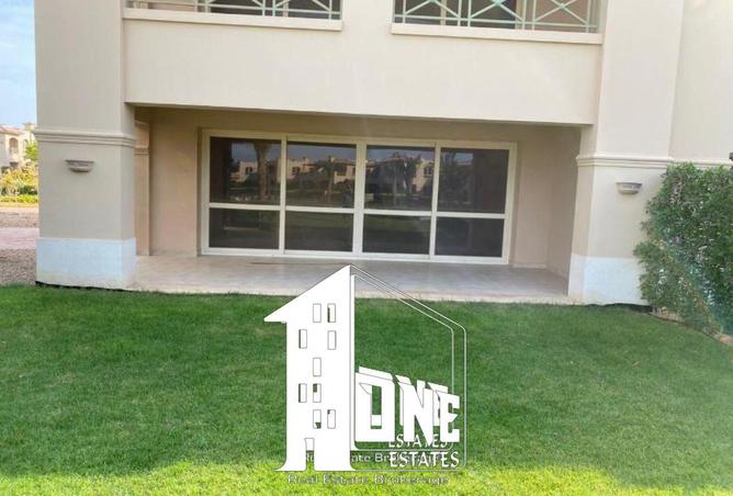 8536866 - صورة العقار 3