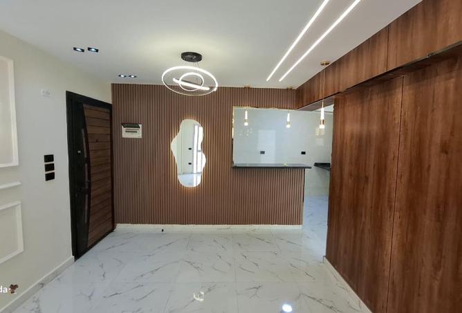 75129481 - Property Image 2