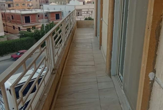 8511642 - صورة العقار 3