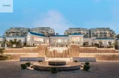 Apartment - 3 - 3 for sale in Mountain View iCity - 5th Settlement Compounds - The 5th Settlement - New Cairo City - Cairo Apartment - 3 - 3 for sale in Mountain View iCity - 5th Settlement Compounds - The 5th Settlement - New Cairo City - Cairo