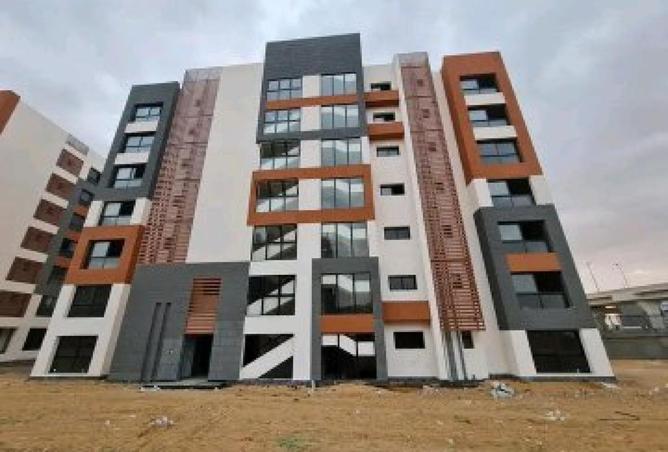 8608872 - Property Image 2