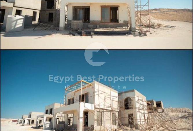 81579761 - صورة العقار 3