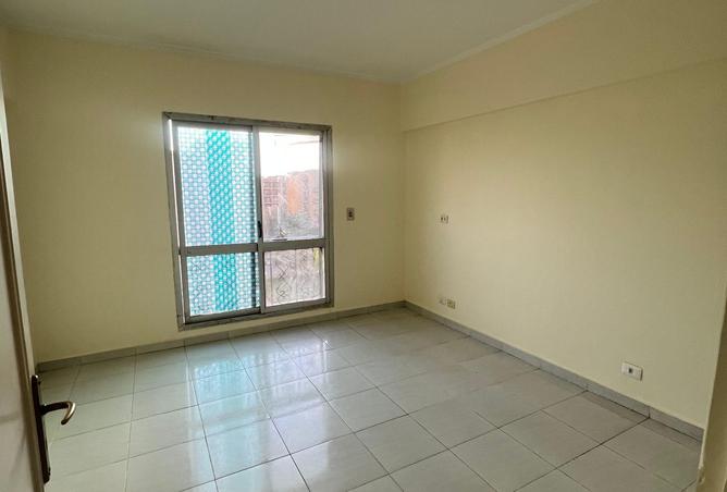 8410472 - صورة العقار 3