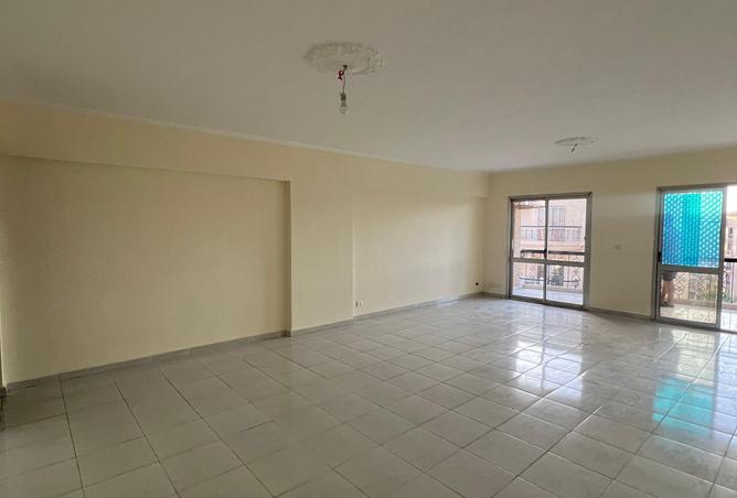 8410472 - صورة العقار 2