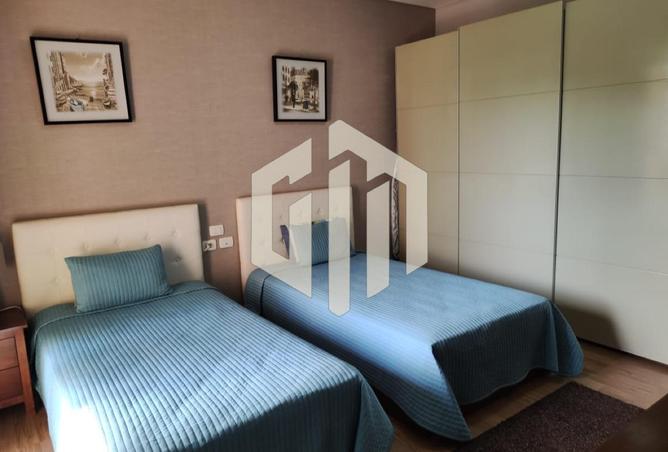 8479791 - Property Image 3