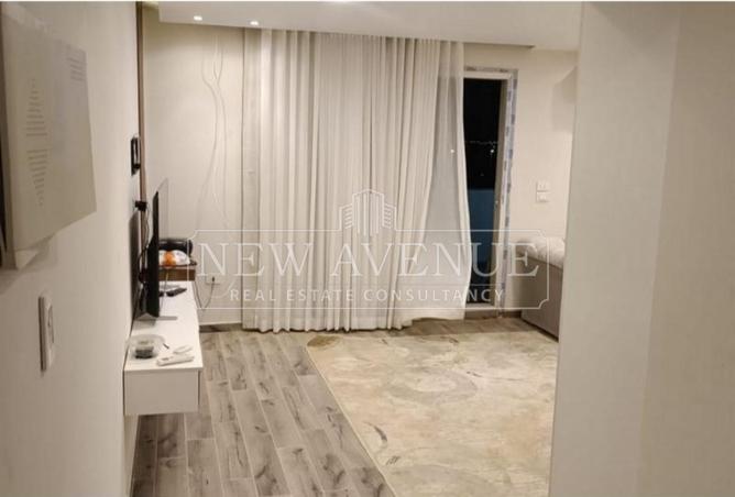 101202290 - Property Image 3