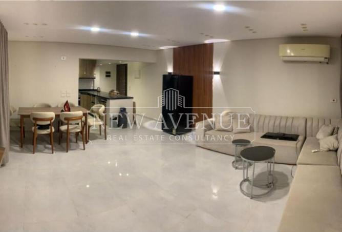 101202290 - Property Main Image