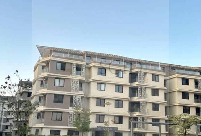 57496113 - Property Image 2