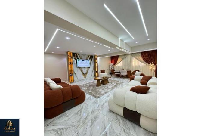 59737368 - Property Image 3