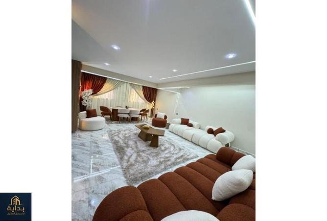 59737368 - Property Image 2