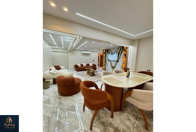 59737368 - Property Main Image