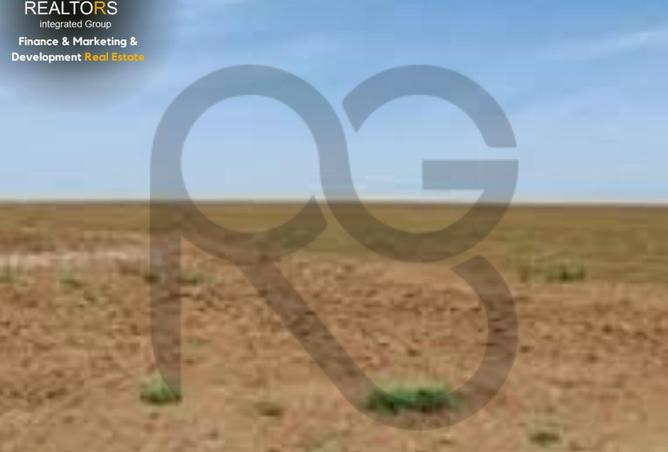 62400728 - صورة العقار 2