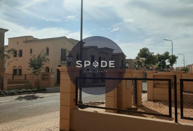 63133431 - Property Main Image