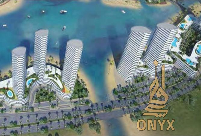 53322436 - Property Main Image