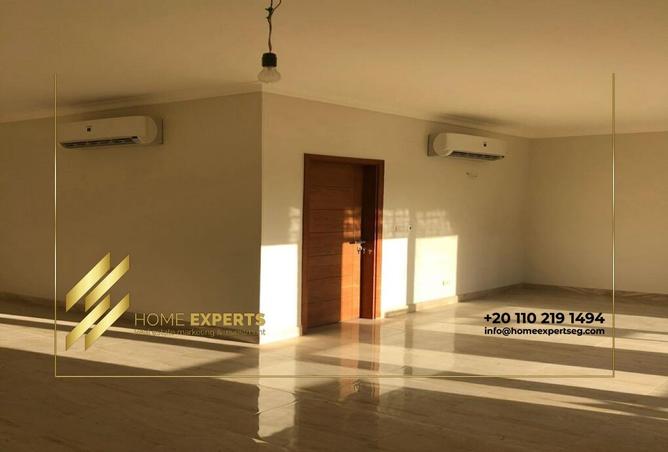 64642536 - صورة العقار 2