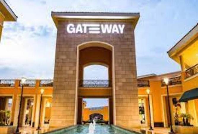 56263603 - صورة العقار 2