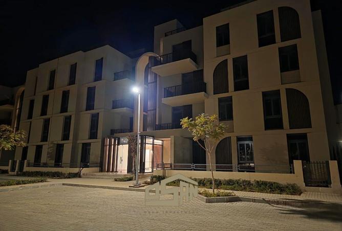 52447166 - الصورة الرئيسية للعقار