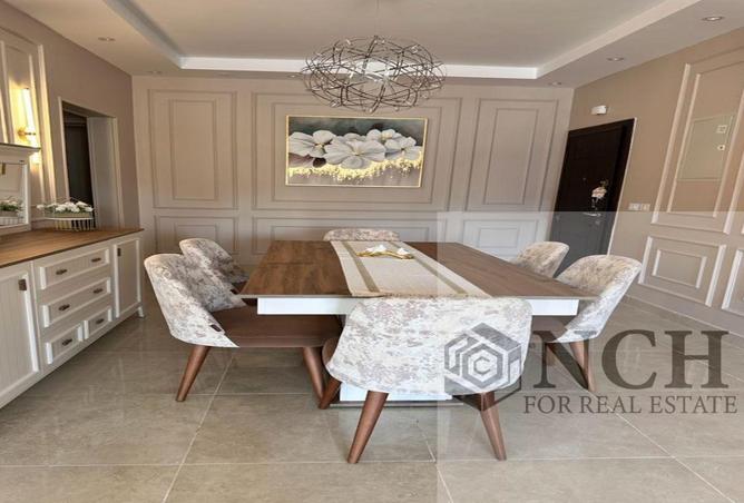 65667350 - صورة العقار 3