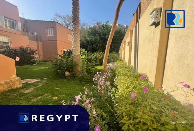 112709903 - Property Image 3