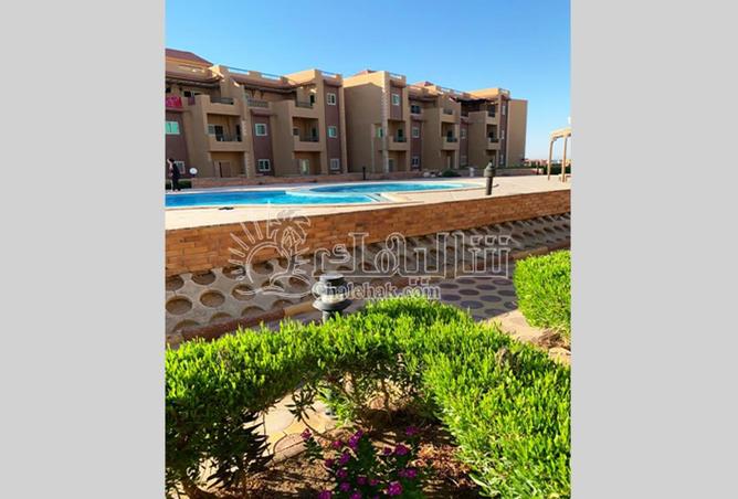 59240735 - الصورة الرئيسية للعقار