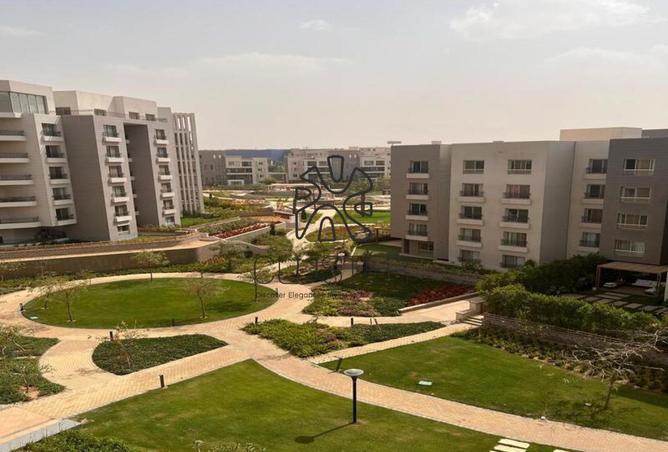 8527451 - الصورة الرئيسية للعقار