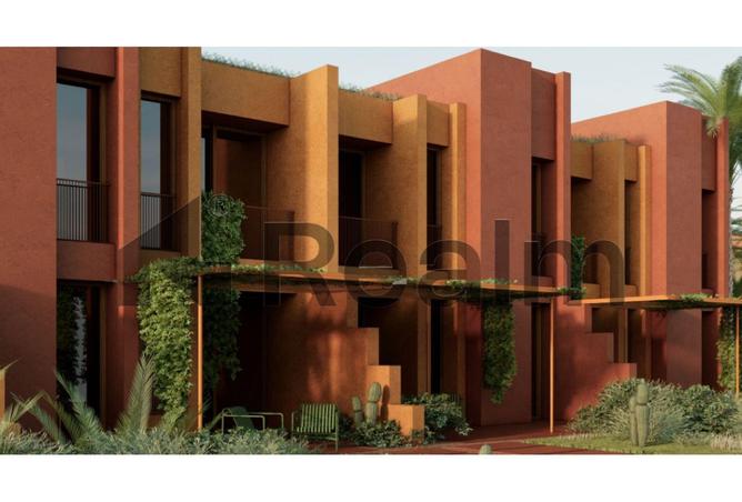 8517301 - Property Image 3