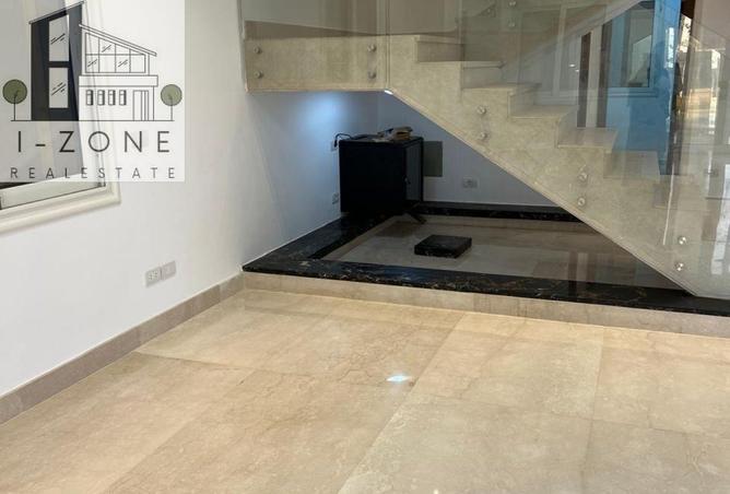 66170262 - صورة العقار 2