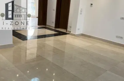 فيلا - 5 غرف نوم - 5 حمامات للايجار في ميفيدا - كمبوندات التجمع الخامس - التجمع الخامس - مدينة القاهرة الجديدة - القاهرة