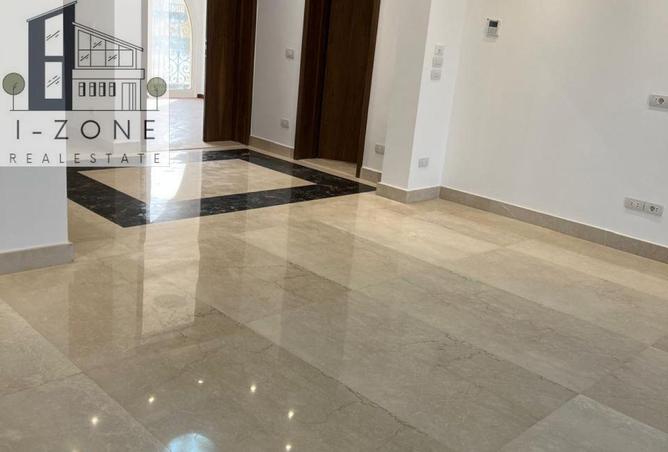 66170262 - الصورة الرئيسية للعقار