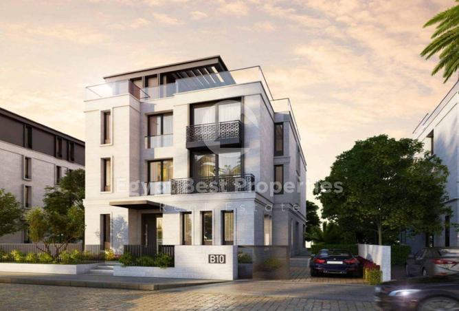 72717930 - Property Image 2