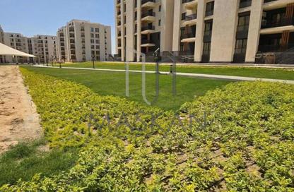 Apartment - 3 - 2 for sale in Bliss Gate - Riviera City - Sheikh Zayed City - Giza Apartment - 3 - 2 for sale in Bliss Gate - Riviera City - Sheikh Zayed City - Giza
