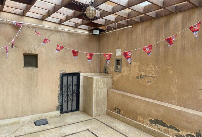 85326815 - صورة العقار 2