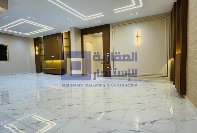 8478497 - الصورة الرئيسية للعقار