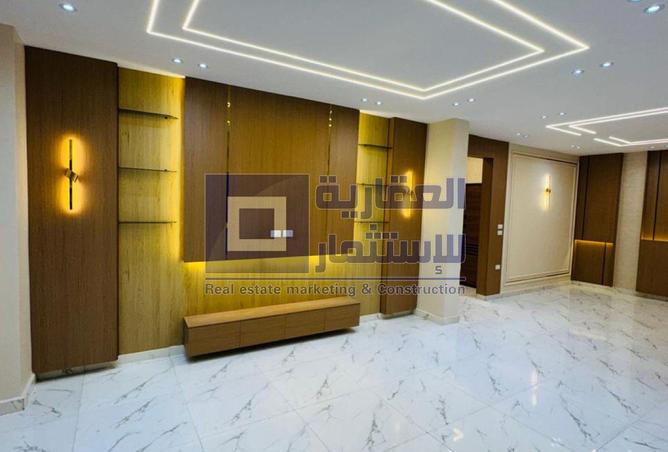 8478497 - صورة العقار 3