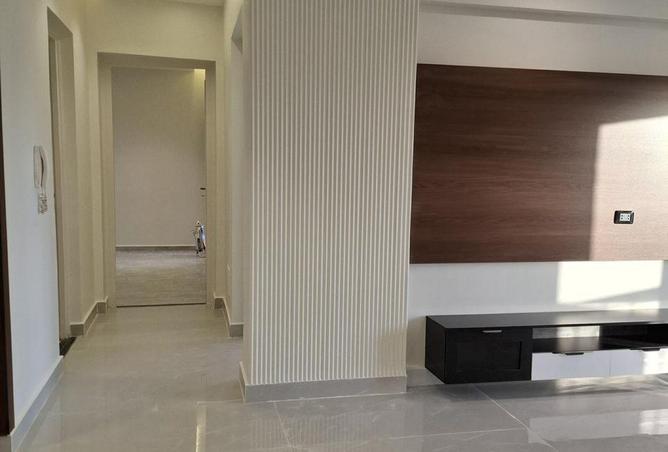 54758658 - Property Image 2