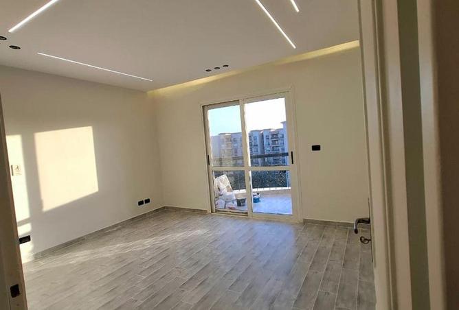 54758658 - Property Image 3