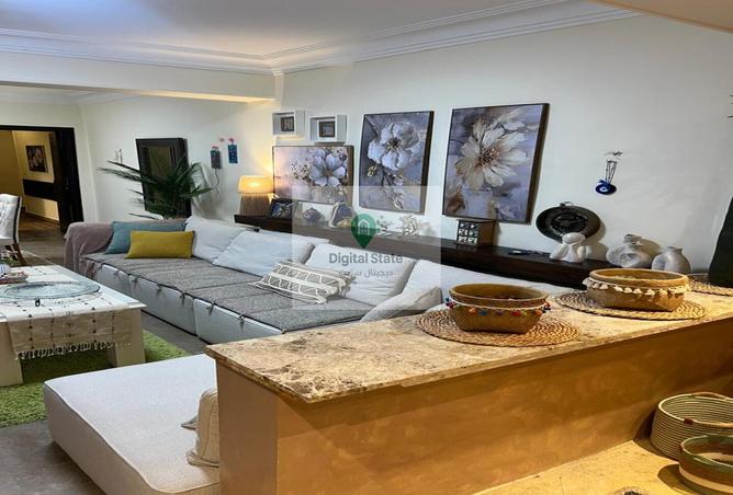 62166039 - Property Main Image