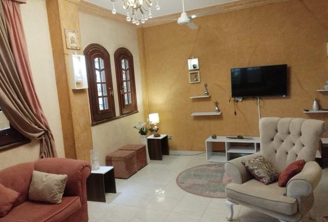 8521135 - صورة العقار 3