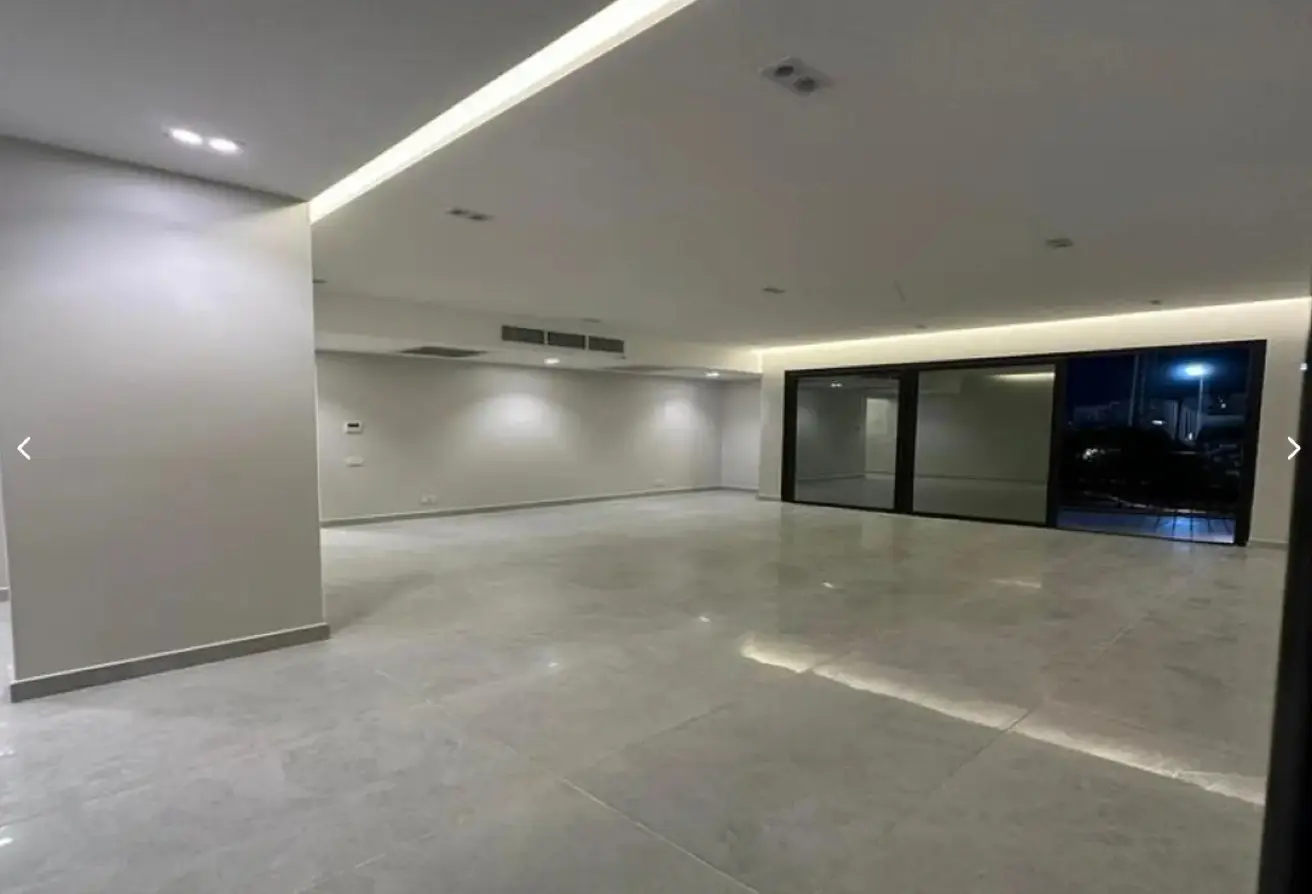 120628904 - Property Main Image
