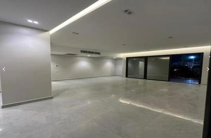 Apartment - 3 - 3 for sale in Six West - Beverly Hills - Sheikh Zayed Compounds - Sheikh Zayed City - Giza