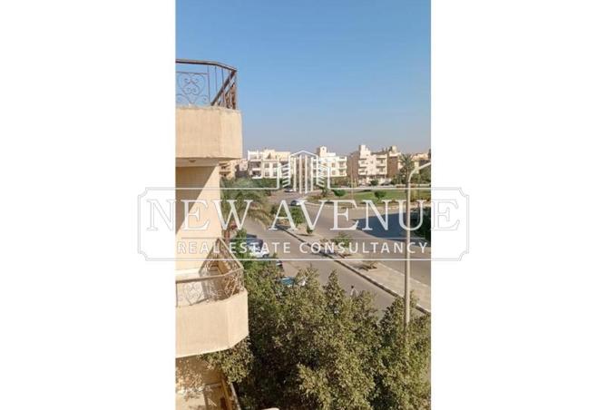 68259877 - صورة العقار 2