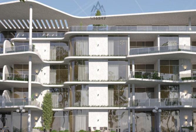 8568491 - Property Main Image