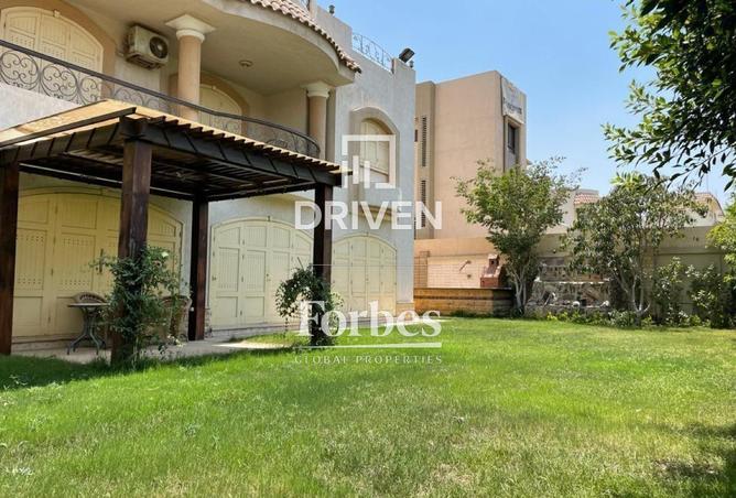 105736322 - الصورة الرئيسية للعقار