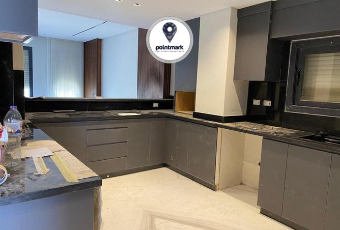 62894810 - صورة العقار 3