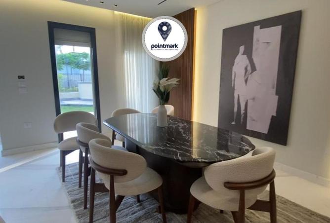 62894810 - صورة العقار 2