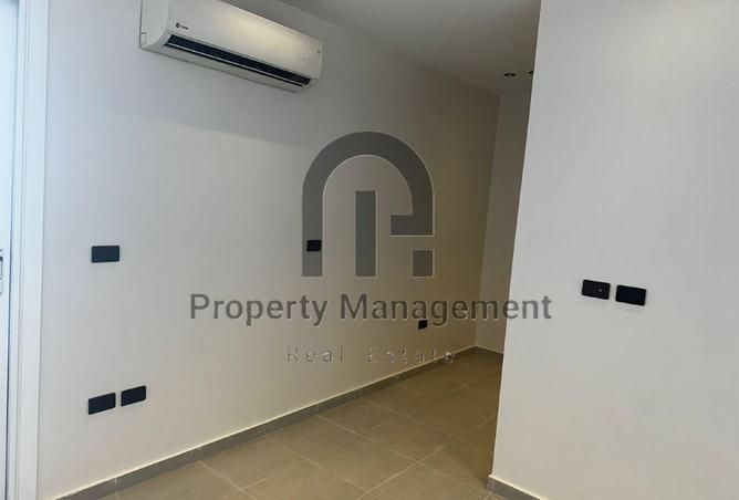 62651437 - صورة العقار 2