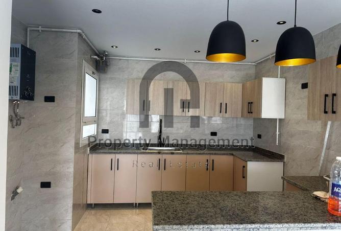 62651437 - الصورة الرئيسية للعقار